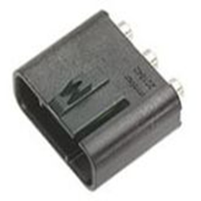 201842-1030 Molex product image